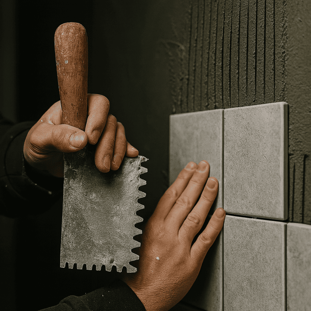 plytelių klijavimas (1)